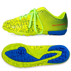 Футбольные бутсы DOLPHINSPORT – коллекция для игры на любых покрытиях